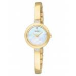 Citizen EW9922-54D Women's Watch